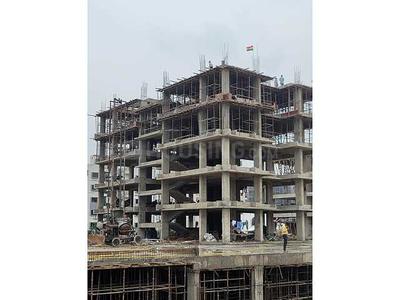 Project Image of 590.08 - 864.99 Sq.ft 2 BHK Apartment for buy in Pahal Rivanta Sky