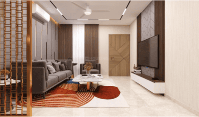 Project Image of 1190.0 - 1830.0 Sq.ft 2 BHK Apartment for buy in Syamantaka Aurum