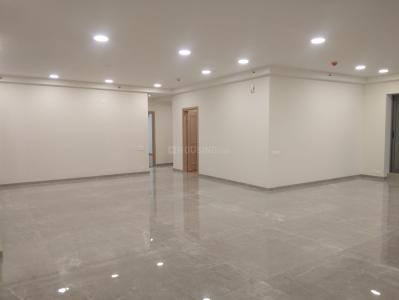 Project Image of 2349.0 - 3326.0 Sq.ft 3 BHK Apartment for buy in Cardinal One