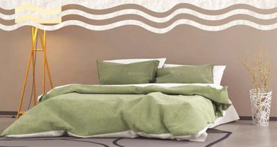 Project Image of 1007.0 - 1607.0 Sq.ft 2 BHK Apartment for buy in Infrany Trinity