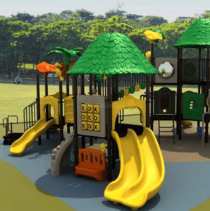 Project Image of 505 Sq.ft 1 BHK Apartment / Flat for sale in Badlapur West for Rs. 2100000