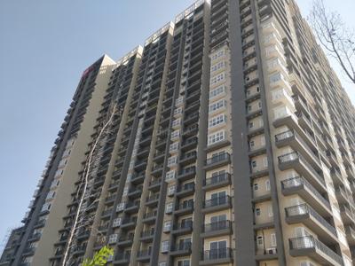 Project Image of 1324.0 - 3103.0 Sq.ft 2 BHK Apartment for buy in NSL East County
