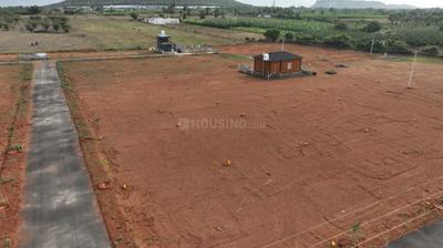 Project Image of 748.0 - 3891.0 Sq.ft Residential Plot Plot for buy in Golden Meadows