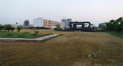 Project Image of 1335.0 - 2000.0 Sq.ft 3 BHK Apartment for buy in B M Elegant Homes
