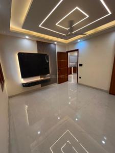 Project Image of 540.0 - 1200.0 Sq.ft 2 BHK Builder Floor for buy in Vishal Luxury Homes