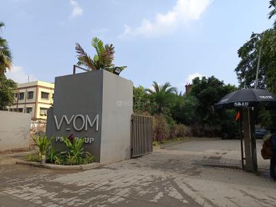 Project Image of 5400 Sq.ft 5 BHK Duplex for sale in New Alipore for Rs. 82500000
