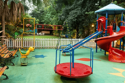 Project Image of 212.05 - 455.64 Sq.ft 1 RK Apartment for buy in Shreeram Shivaay Fortune