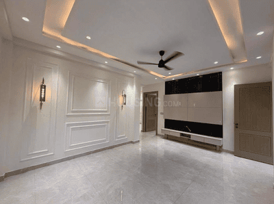 Project Image of 0.0 - 2115.0 Sq.ft 4 BHK Builder Floor for buy in RR Signature Floors