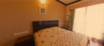 Project Image of 1747.0 - 3251.0 Sq.ft 3 BHK Apartment for buy in Unishire Belvedere Premia