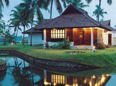 Project Image of 4500.0 - 49500.0 Sq.ft Residential Plot Plot for buy in Sterling Vedic Village