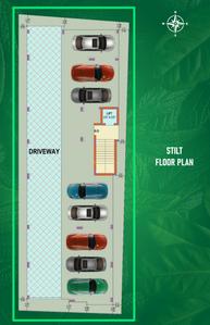 Project Image of 975.0 - 1750.0 Sq.ft 2 BHK Apartment for buy in Perfect Pruthvi