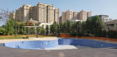 Project Image of 659.0 - 991.0 Sq.ft 2 BHK Apartment for buy in Mana Capitol Apartment