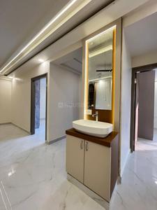 Project Image of 1291.95 - 1380.4 Sq.ft 3 BHK Apartment for buy in Shivam Elite