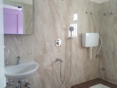 Project Image of 1078.0 - 1561.0 Sq.ft 2 BHK Apartment for buy in Ramaniyam Ankur
