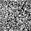 Akshat Kamala Darshan QR Code 1