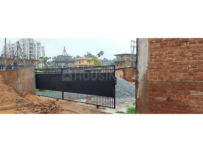 Project Image of 780.92 - 1030.75 Sq.ft 3 BHK Apartment for buy in MP Palacia Signature
