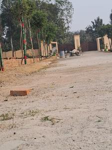 Project Image of 800.0 - 10000.0 Sq.ft Residential Plot Plot for buy in Akshansh Enclave Phase 3
