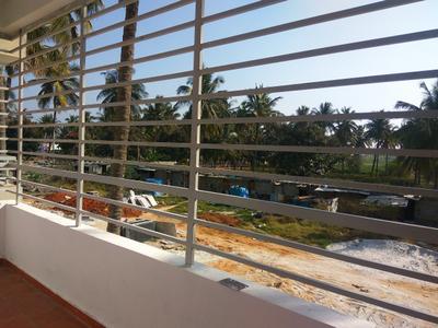 Project Image of 1095.0 - 2503.0 Sq.ft 2 BHK Apartment for buy in VR Shobha Meadows