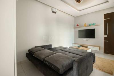 Project Image of 1066.0 - 2097.0 Sq.ft 2 BHK Apartment for buy in Ma Sarada Upavan Phase 1