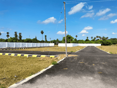 Project Image of 444.0 - 7942.0 Sq.ft Residential Plot Plot for buy in I5 K K Avenue