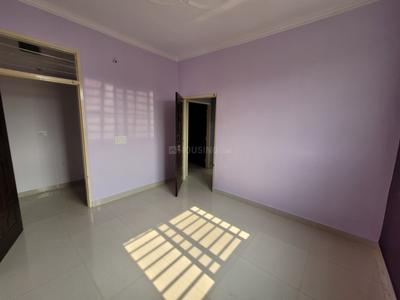 Project Image of 800.0 - 1375.0 Sq.ft Residential Plot Plot for buy in Landway Indraprastha Residency