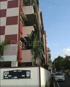 Project Image of 850.0 - 1225.0 Sq.ft 2 BHK Apartment for buy in Mahaveer Squire