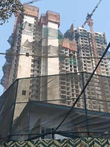 Project Image of 1798 Sq.ft 3 BHK Apartment / Flat for sale in Sion for Rs. 95000000