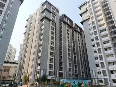 Project Image of 1285.0 - 1680.0 Sq.ft 2 BHK Apartment for buy in Sumadhura Gardens By The Brook Phase 2