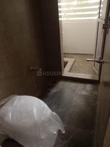 Project Image of 400.0 - 828.0 Sq.ft 1 BHK Apartment for buy in Aditya Satyajit Co Op Housing Society Ltd