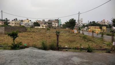 Project Image of 3000 Sq.ft 4 BHK Independent House for sale in Vidyaranyapura for Rs. 21000000