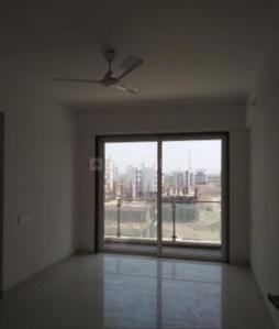 Project Image of 0.0 - 312.91 Sq.ft 1 BHK Apartment for buy in Kaamdhenu Celestia
