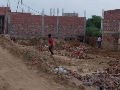 Project Image of 650.0 - 1820.0 Sq.ft 1 BHK Villa for buy in Sanskriti Garden Villas