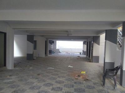 Project Image of 0.0 - 3662.0 Sq.ft 3 BHK Villa for buy in Gemini Nexus