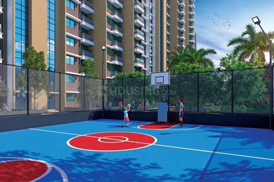 Project Image of 756.0 - 1457.88 Sq.ft 2 BHK Apartment for buy in VTP Dolce Vita
