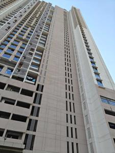 Project Image of 639.92 - 1278.98 Sq.ft 2 BHK Apartment for buy in Birla Vanya Phase 2