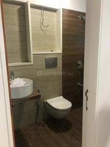 Project Image of 491.37 - 965.42 Sq.ft 1 BHK Apartment for buy in Sai Everest Garden View