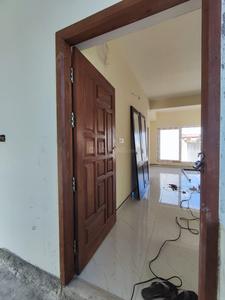 Project Image of 968.0 - 1351.0 Sq.ft 2.5 BHK Apartment for buy in Kanakadharaa