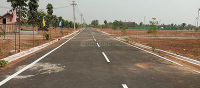 Project Image of 400.0 - 2768.0 Sq.ft Residential Plot Plot for buy in Thiru Murugan Nagar