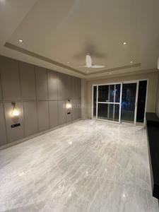 Project Image of 1728.0 - 2700.0 Sq.ft 3 BHK Builder Floor for buy in GGR Floor 25