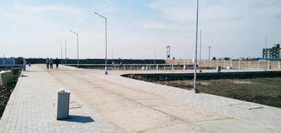 Project Image of 1132.26 - 2235.45 Sq.ft Residential Plot Plot for buy in Mauli Nagar 5