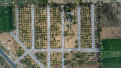 Project Image of 1323.0 - 4374.0 Sq.ft Residential Plot Plot for buy in Amoda Rustic Valley