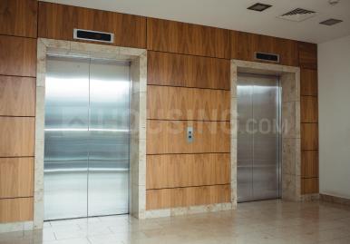Project Image of 405.58 - 657.68 Sq.ft 1 BHK Apartment for buy in Shraddha Gold Crest