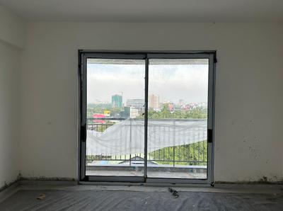 Project Image of 2935.0 - 3509.0 Sq.ft 4 BHK Apartment for buy in ABAD Signature