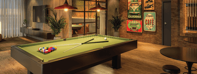 Project Image of 803.96 - 1578.96 Sq.ft 2 BHK Apartment for buy in Park Eden Phase I