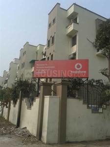 Project Image of 1450.0 - 1850.0 Sq.ft 3 BHK Apartment for buy in Shivkala Apartment