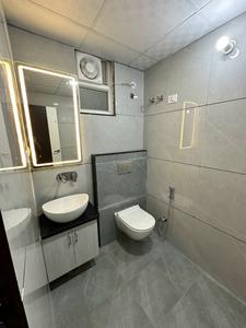 Project Image of 0.0 - 2000.0 Sq.ft 4 BHK Apartment for buy in Sunbow Heights II