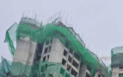 Project Image of 461.99 - 814.5 Sq.ft 1 BHK Apartment for buy in Shapoorji Pallonji Joyville Hadapsar Annexe Phase 17