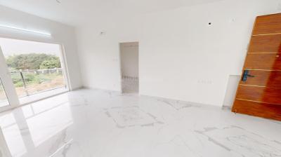 Project Image of 914.0 - 1451.0 Sq.ft 2 BHK Apartment for buy in Jain Aadheeswar