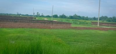 JMD Residency Phase1 Plot 1