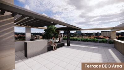 Project Image of 0.0 - 2376.0 Sq.ft 3 BHK Apartment for buy in Quality Anantha Villa